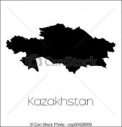 De quel pays s'agit-il ?