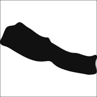 De quel pays s'agit-il ?