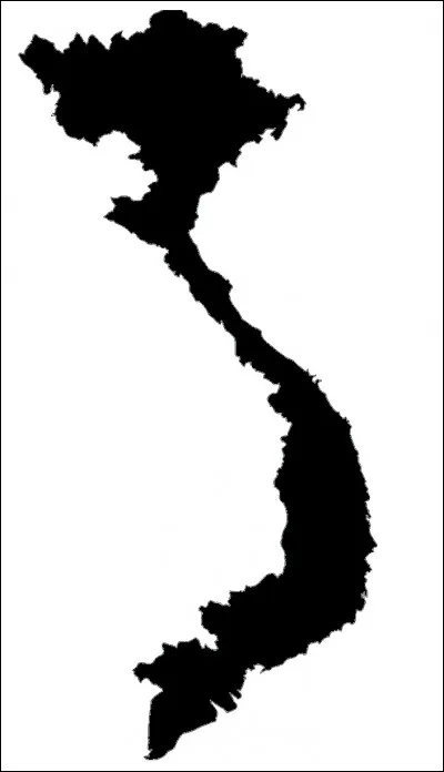 De quel pays s'agit-il ?