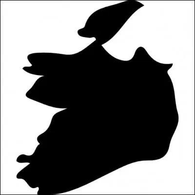 De quel pays s'agit-il ?