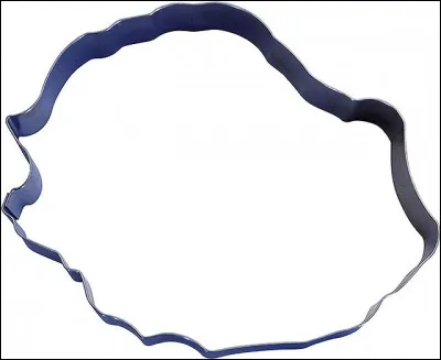 De quel département français s'agit-il ?