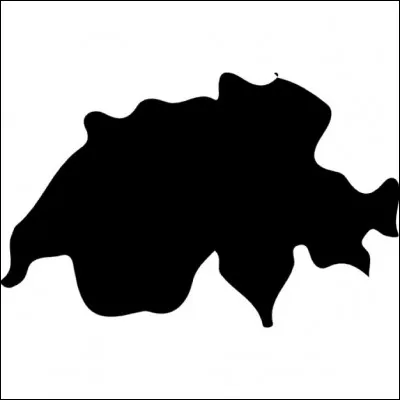 De quel pays s'agit-il ?