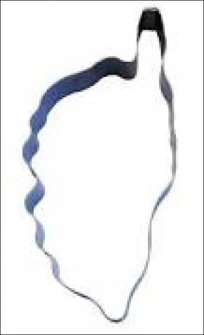 De quel département français s'agit-il ?