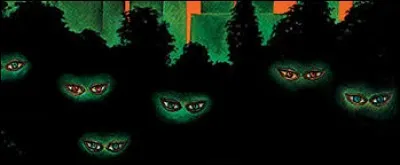 Quel roman de Bernard Lenteric paru en 1981 a été adapté au cinéma en 2011 ?