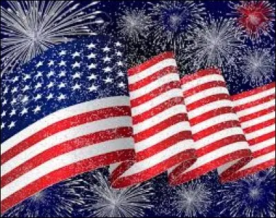 À quelle occasion pouvez-vous entendre parler de la nuit américaine ?