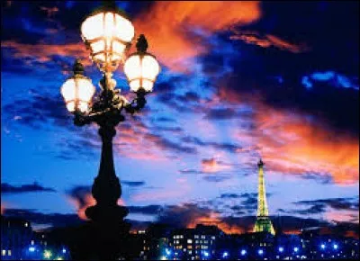 Retrouvez le titre qui figure sur l'album "Babacar" (1987) de France Gall :