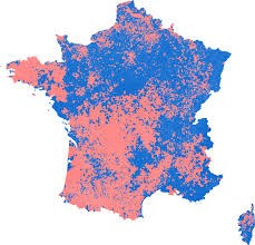 Quiz Regions