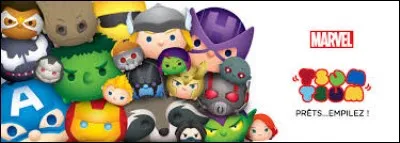 Lequel de ces h&eacute;ros pr&eacute;f&egrave;res-tu ?