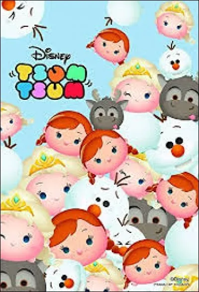 Ton d&eacute;faut est :