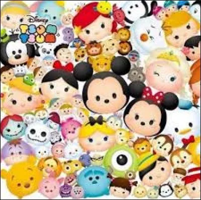 Ton personnage pr&eacute;f&eacute;r&eacute; dans Harry Potter est..