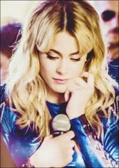 Laquelle de ces dates de naissance est la plus proche de la tienne ?