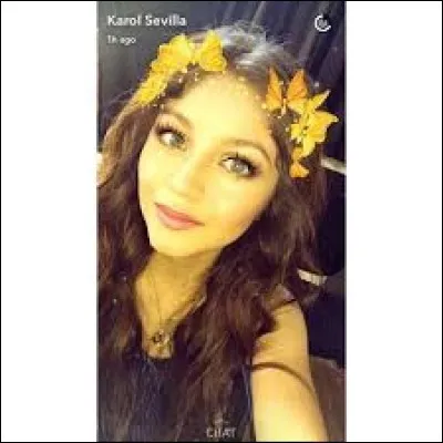 Lequel de ces signes astrologiques préfères-tu?