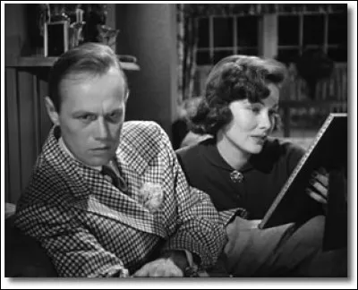 Quel cinéaste américain, exilé en Europe pour fuir le Maccarthysme, a réalisé en 1950 "les Forbans de la nuit ?