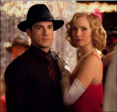 Quel est ce couple ?