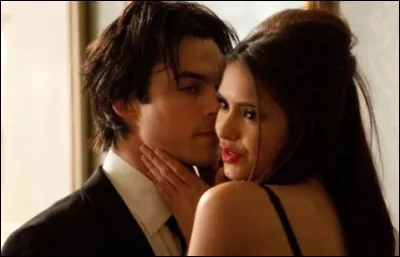 Quel est ce couple ?