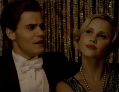 Quel est ce couple ?