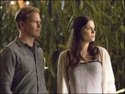 Quel est ce couple ?