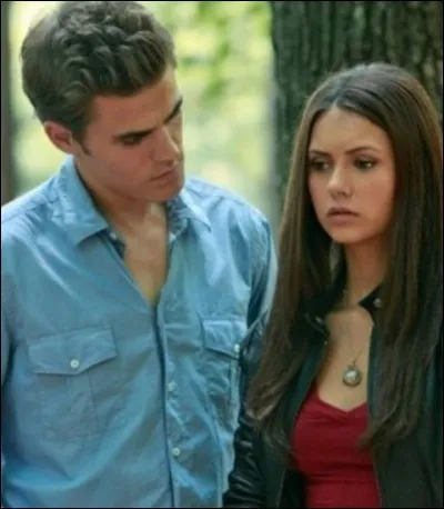 Quel est ce couple ?