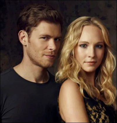 Quel est ce couple ?