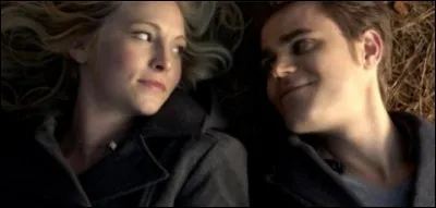 Quel est ce couple ?