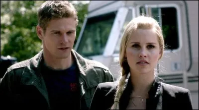 Quel est ce couple ?