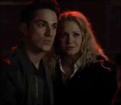 Quel est ce couple ?