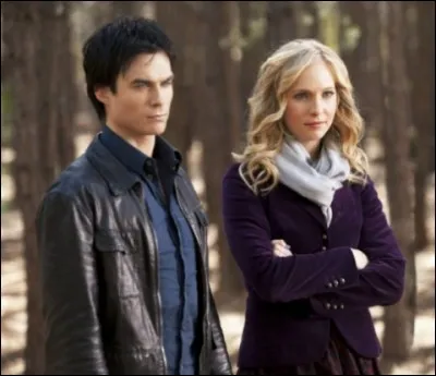 Quel est ce couple ?