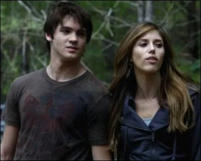 Quel est ce couple ?