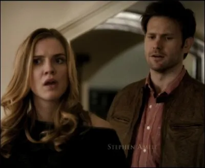 Quel est ce couple ?