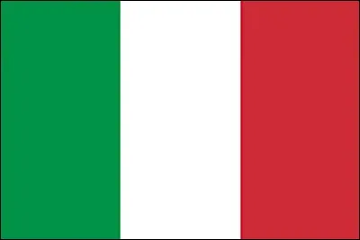 L'Italie est-elle dans l'Europe et/ou dans l'Union européenne ?