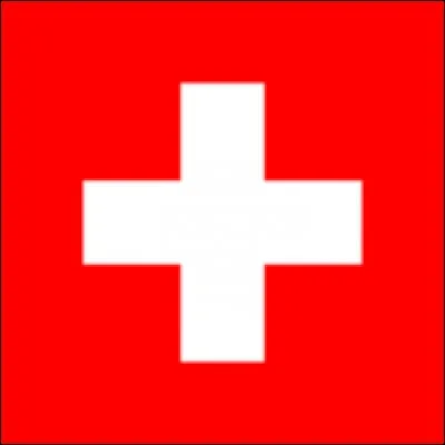 La Suisse est-elle dans l'Europe et/ou dans l'Union européenne ?