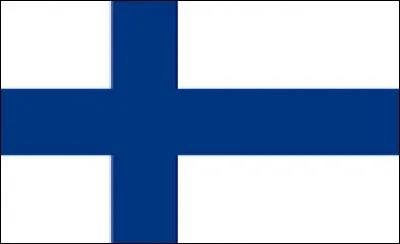 La Finlande est-elle dans l'Europe et/ou dans l'Union européenne ?