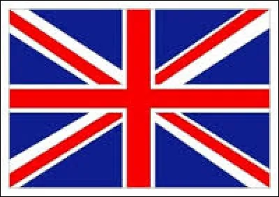 Le Royaume-Uni est-il dans l'Europe et/ou dans l'Union européenne ?