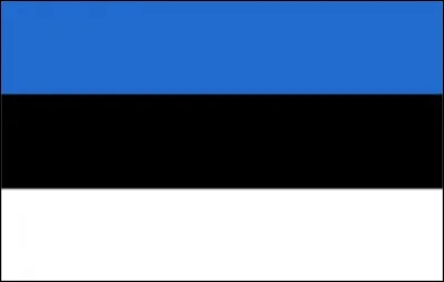 L'Estonie est-elle dans l'Europe et/ou dans l'Union européenne ?