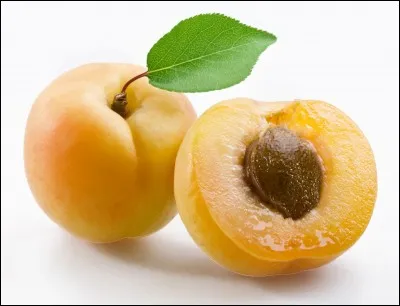 Comment dit-on le mot "abricot" en espagnol ?