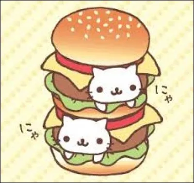 Les croquettes pour hérisson existent-elles ?