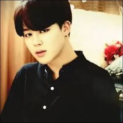 En quelle année est-il né ?