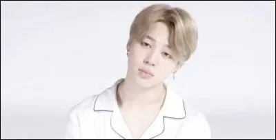 Quel est son groupe sanguin ?