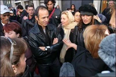 Trouvez le bon titre !