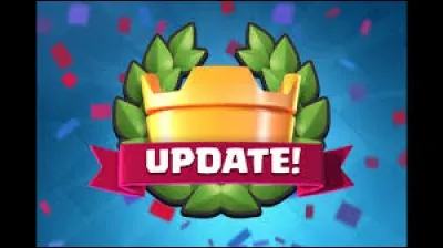 Combien coûte la Coupe du Roi ?