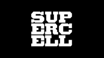Quel autre jeu a fait Supercell ?