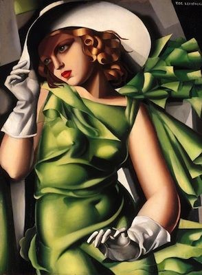 Quiz Peintures