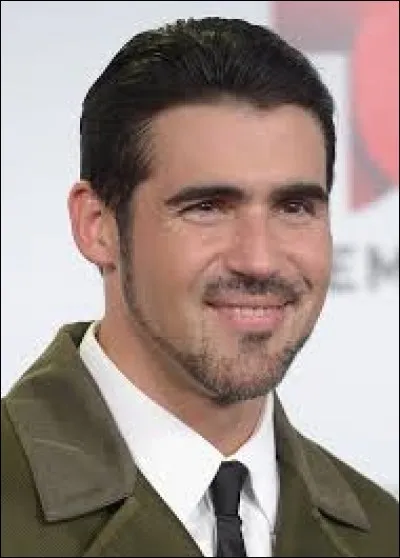 Qui est ce procureur ?