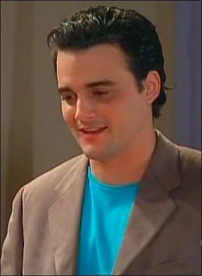 Qui est ce secrétaire ?