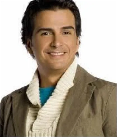 Qui est cet avocat ?