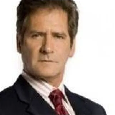 Qui est ce chef d'entreprise ?