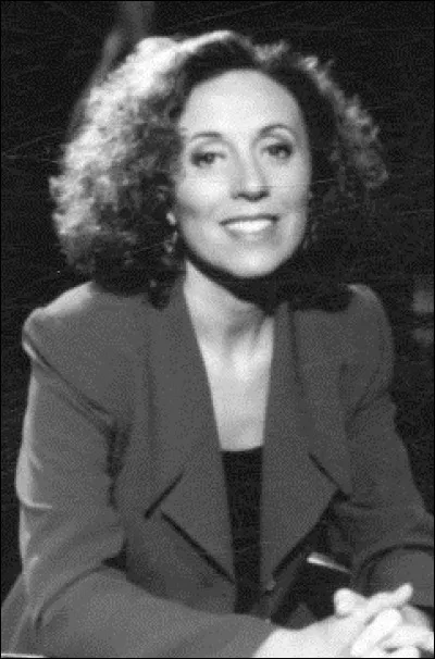 Arrêtée en 1996, et succédant à "Vie privée, vie publique", cette émission de Mireille Dumas dans laquelle les invités se livraient sans tabous avait pour titre :