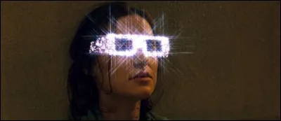 Fin 1996, quel événement annuel diffusé sur TF1 proposait quelques séquences en relief (à voir avec les lunettes qui vont bien) ?