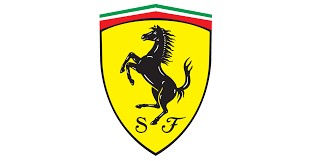 Quiz Ferrari