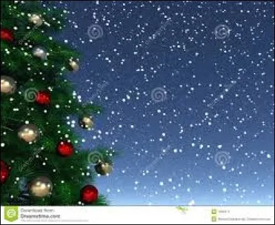 En quelle année Maupassant a-t-il sorti "Contes du jour et de la nuit" ?